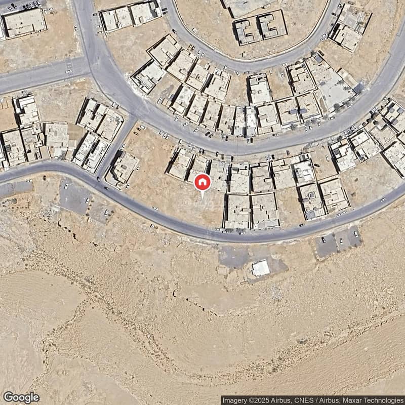 Villa for sale in al mahdiyah, riyadh Villa for sale in al mahdiyah, riyadh
