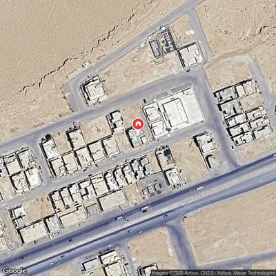 Villa for Sale in West Riyadh, Riyadh - Villa for sale in al mahdiyah, riyadh