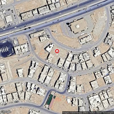 فیلا  للبيع في غرب الرياض، الرياض - فيلا للبيع في المحادية، الرياض