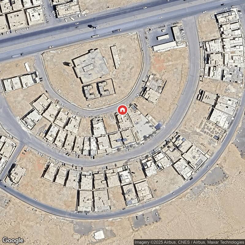 Villa for sale in al mahdiyah, riyadh Villa for sale in al mahdiyah, riyadh
