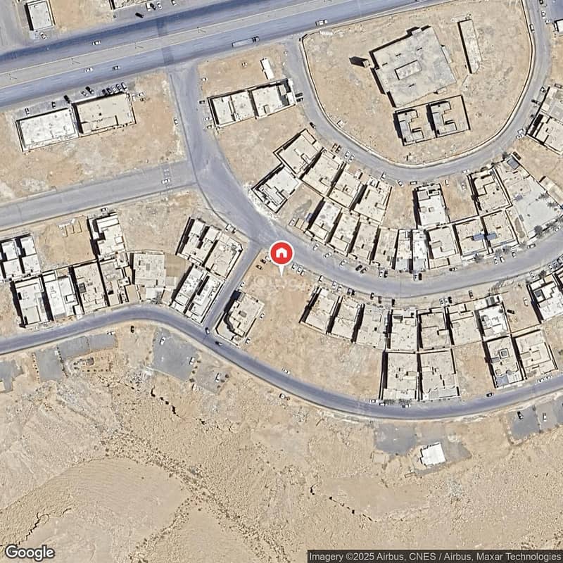 فيلا للبيع في المحديّة، الرياض فيلا للبيع في المحديّة، الرياض