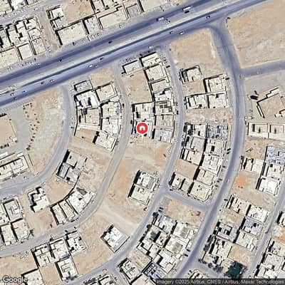 Villa for Sale in West Riyadh, Riyadh - Villa for sale in al mahdiyah, riyadh