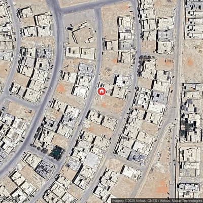 Villa for Sale in West Riyadh, Riyadh - Villa for sale in al mahdiyah, riyadh