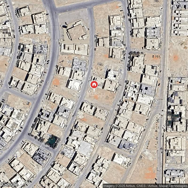 Villa for sale in al mahdiyah, riyadh Villa for sale in al mahdiyah, riyadh