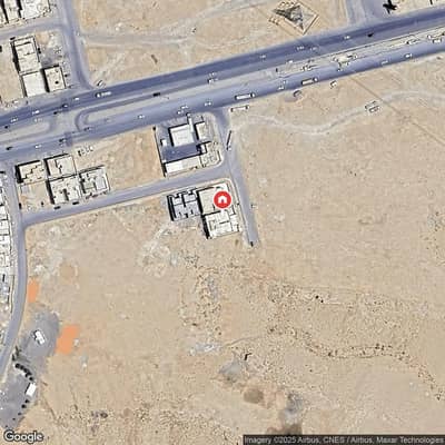 Studio for Sale in West Riyadh, Riyadh - Studio apartment for sale in al mahdiyah, riyadh