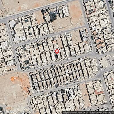 عمارة سكنية  للبيع في غرب الرياض، الرياض - Building for sale in عراقه، الرياض
