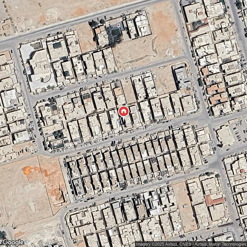 Building for sale in irqah, riyadh