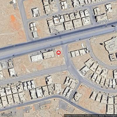 فیلا  للبيع في غرب الرياض، الرياض - فيلا للبيع في المهديه، الرياض