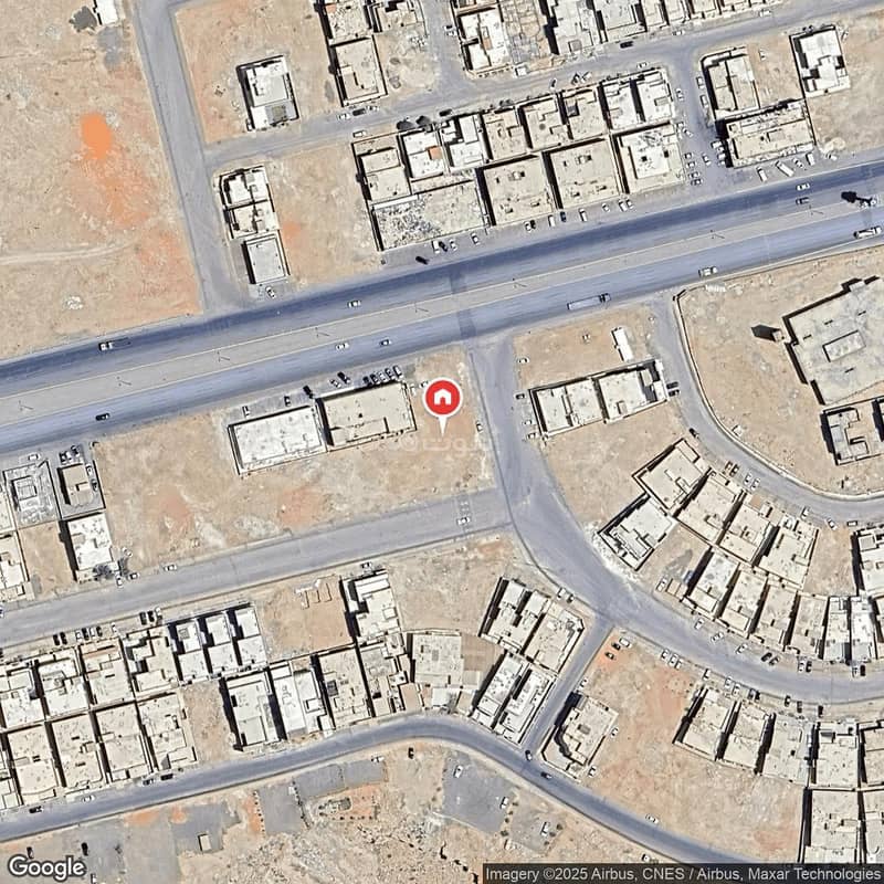 فيلا للبيع في المهديه، الرياض فيلا للبيع في المهديه، الرياض