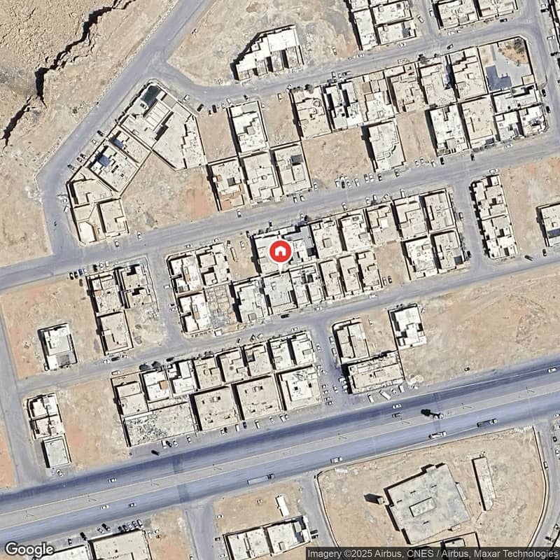 Villa for sale in al mahdiyah, riyadh Villa for sale in al mahdiyah, riyadh