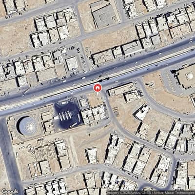 Villa for Sale in West Riyadh, Riyadh - Villa for sale in al mahdiyah, riyadh