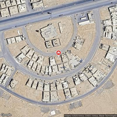Villa for Sale in West Riyadh, Riyadh - Villa for sale in al mahdiyah, riyadh