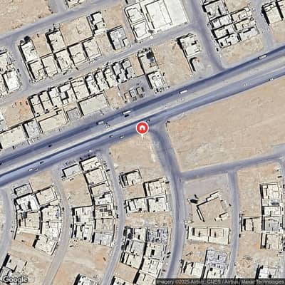 Villa for Sale in West Riyadh, Riyadh - Villa for sale in al mahdiyah, riyadh