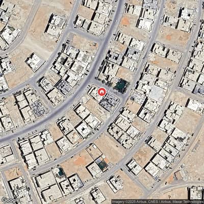 Villa for Sale in West Riyadh, Riyadh - Villa for sale in al mahdiyah, riyadh