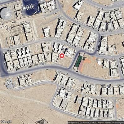Villa for Sale in West Riyadh, Riyadh - Villa for sale in al mahdiyah, riyadh