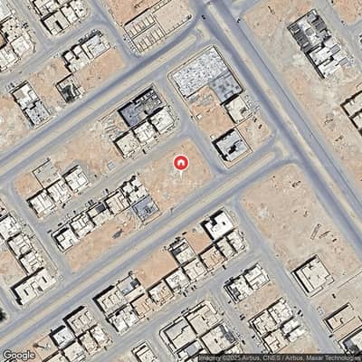 Villa for Sale in West Riyadh, Riyadh - Villa for sale in al mahdiyah, riyadh