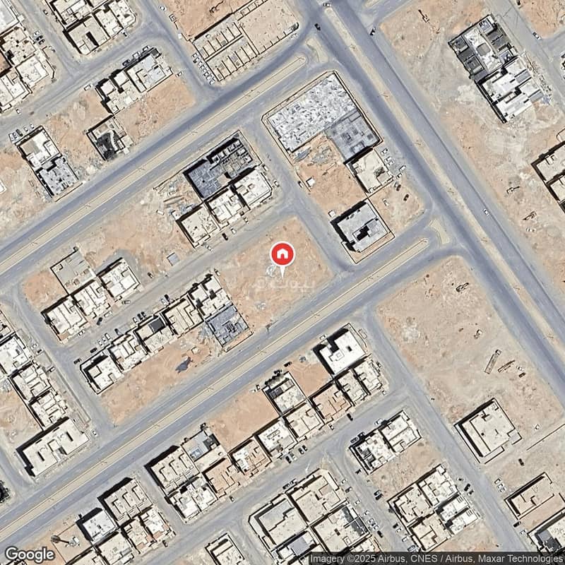 Villa for sale in al mahdiyah, riyadh Villa for sale in al mahdiyah, riyadh