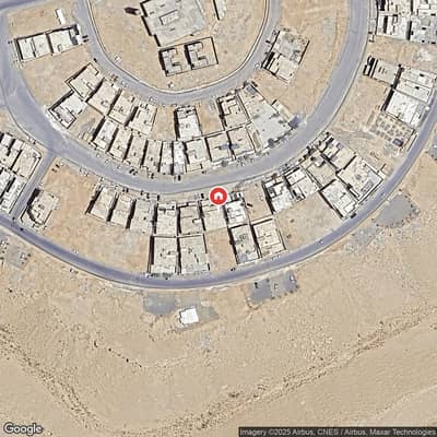 Villa for Sale in West Riyadh, Riyadh - Villa for sale in al mahdiyah, riyadh