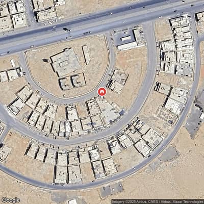Studio for Sale in West Riyadh, Riyadh - Studio apartment for sale in al mahdiyah, riyadh