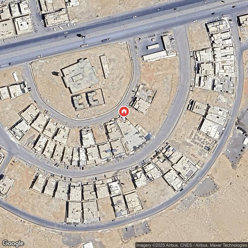 شقة استوديو للبيع في المحادية، الرياض شقة استوديو للبيع في المحادية، الرياض