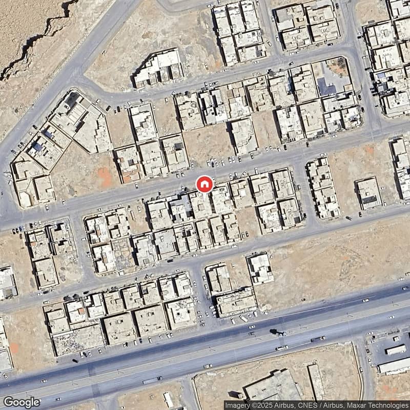 فيلا للبيع في المهديّة، الرياض فيلا للبيع في المهديّة، الرياض