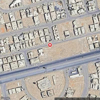Villa for Sale in West Riyadh, Riyadh - Villa for sale in al mahdiyah, riyadh