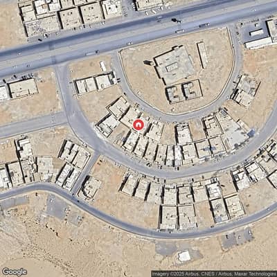 Villa for Sale in West Riyadh, Riyadh - Villa for sale in al mahdiyah, riyadh