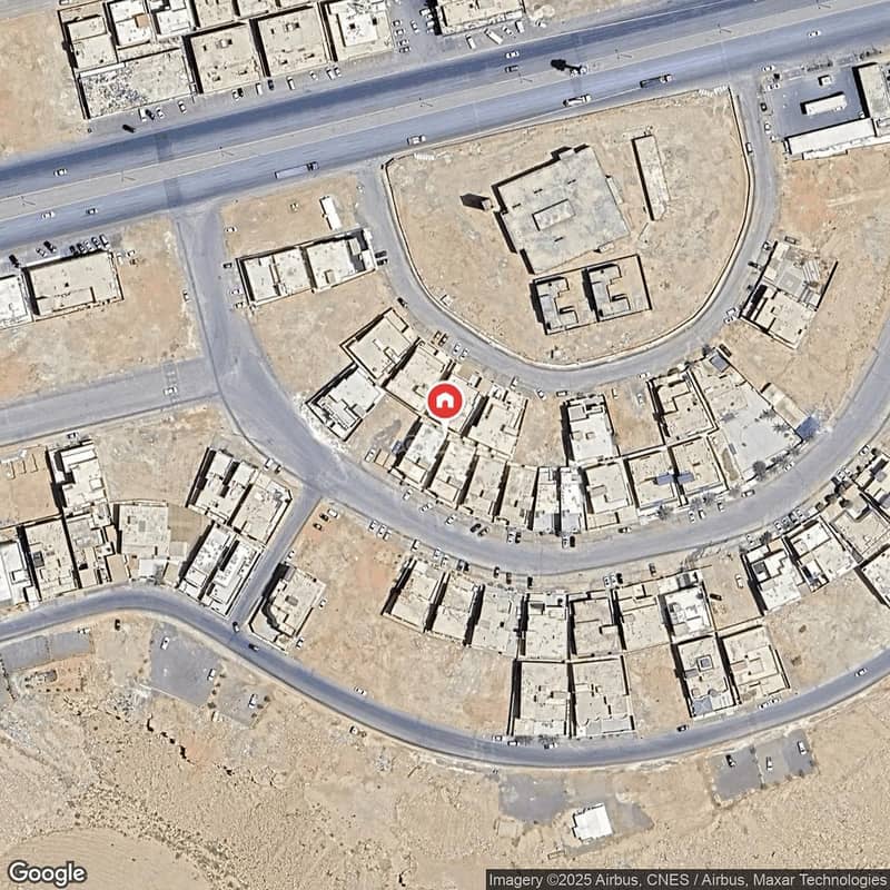 فيلا للبيع في المهديه، الرياض فيلا للبيع في المهديه، الرياض