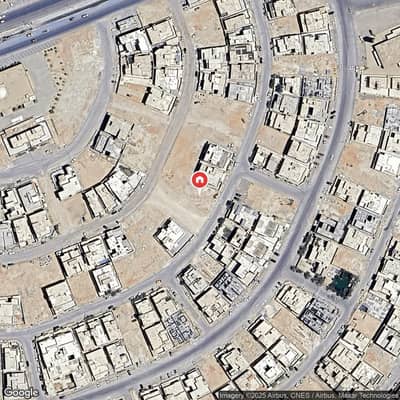 فیلا  للبيع في غرب الرياض، الرياض - فيلا للبيع في المحدية، الرياض