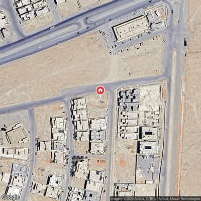 Villa for Sale in West Riyadh, Riyadh - Villa for sale in al mahdiyah, riyadh