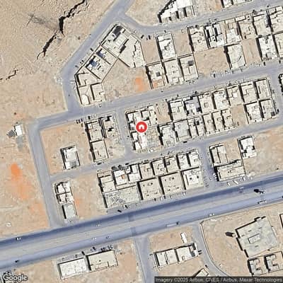 Villa for Sale in West Riyadh, Riyadh - Villa for sale in al mahdiyah, riyadh
