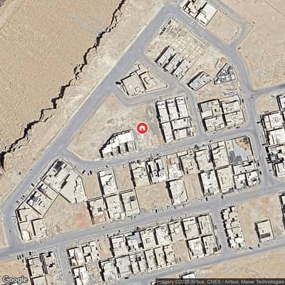 Villa for Sale in West Riyadh, Riyadh - Villa for sale in al mahdiyah, riyadh