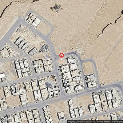Villa for Sale in West Riyadh, Riyadh - Villa for sale in al mahdiyah, riyadh