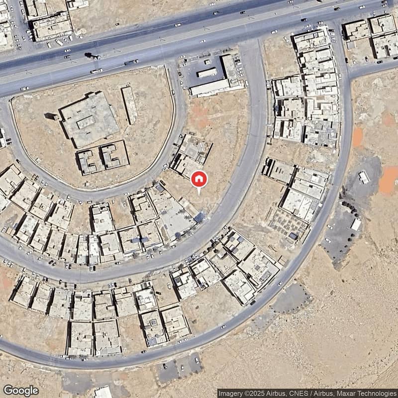 فيلا للبيع في المهديّة، الرياض فيلا للبيع في المهديّة، الرياض