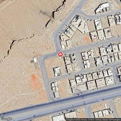Villa for Sale in West Riyadh, Riyadh - Villa for sale in al mahdiyah, riyadh