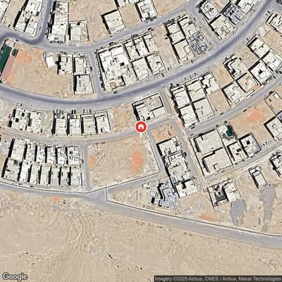 5 Bedroom Villa for Sale in West Riyadh, Riyadh - Villa for sale in al mahdiyah, riyadh