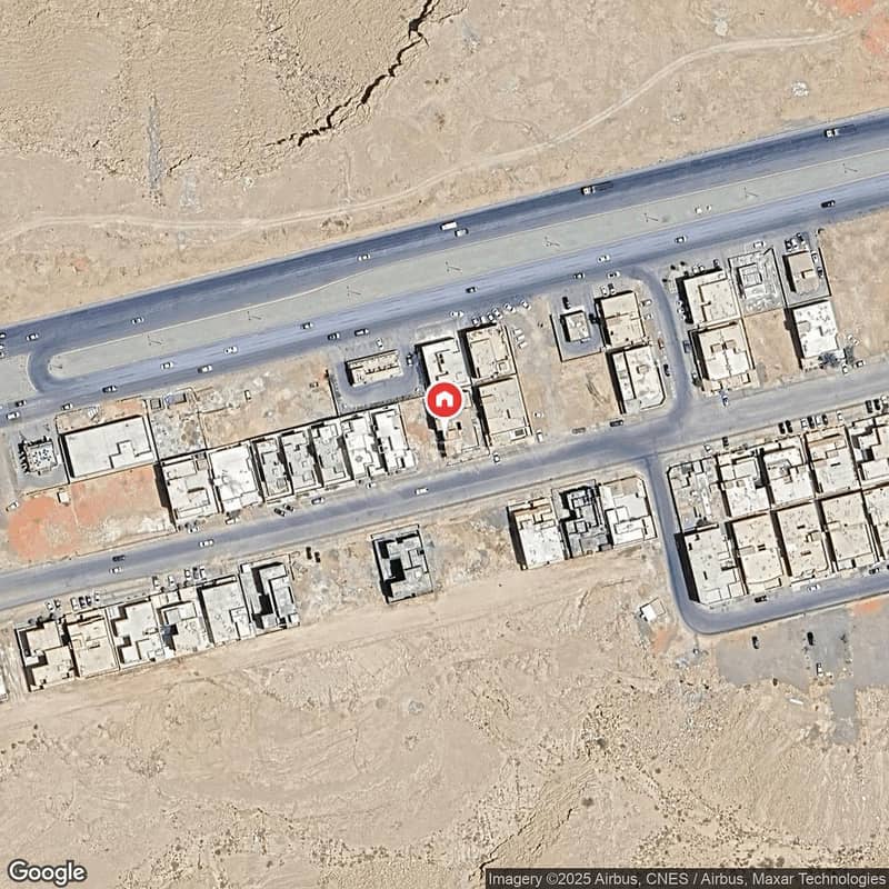 Villa for sale in al mahdiyah, riyadh Villa for sale in al mahdiyah, riyadh