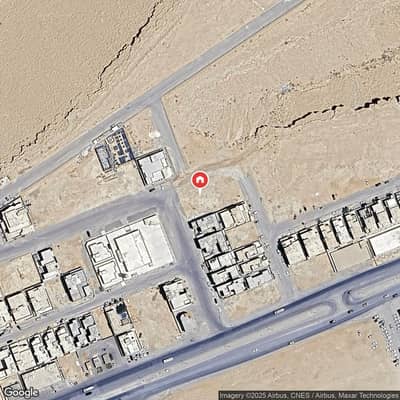 Villa for Sale in West Riyadh, Riyadh - Villa for sale in al mahdiyah, riyadh