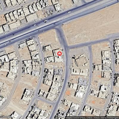 Villa for Sale in West Riyadh, Riyadh - Villa for sale in al mahdiyah, riyadh