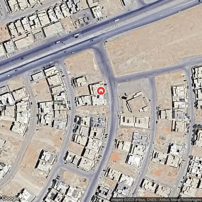 Villa for Sale in West Riyadh, Riyadh - Villa for sale in al mahdiyah, riyadh