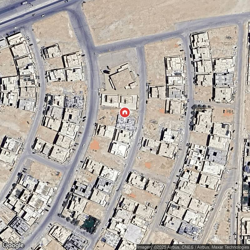 Villa for sale in al mahdiyah, riyadh Villa for sale in al mahdiyah, riyadh