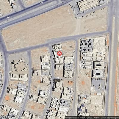 فیلا  للبيع في غرب الرياض، الرياض - فيلا للبيع في المحدية، الرياض