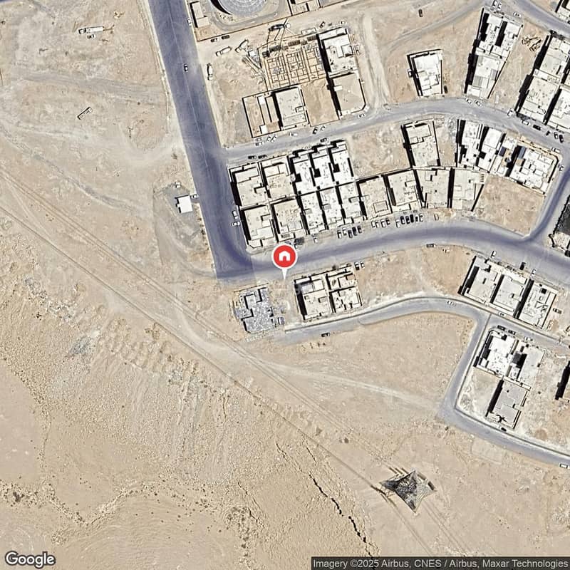 Villa for sale in al mahdiyah, riyadh Villa for sale in al mahdiyah, riyadh