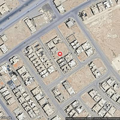Villa for Sale in West Riyadh, Riyadh - Villa for sale in al mahdiyah, riyadh