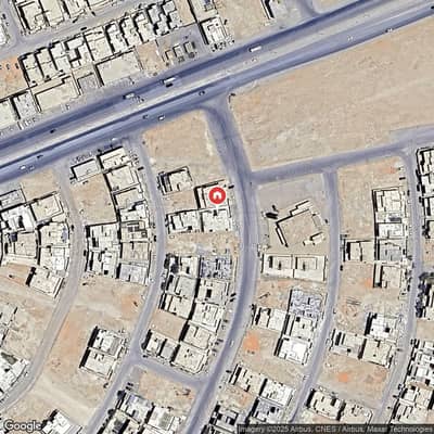 Villa for Sale in West Riyadh, Riyadh - Villa for sale in al mahdiyah, riyadh