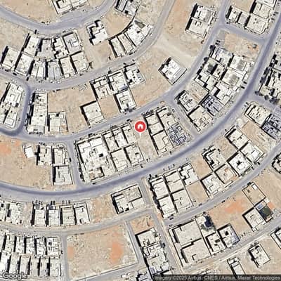 Villa for Sale in West Riyadh, Riyadh - Villa for sale in al mahdiyah, riyadh