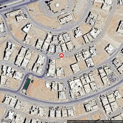 Villa for Sale in West Riyadh, Riyadh - Villa for sale in al mahdiyah, riyadh