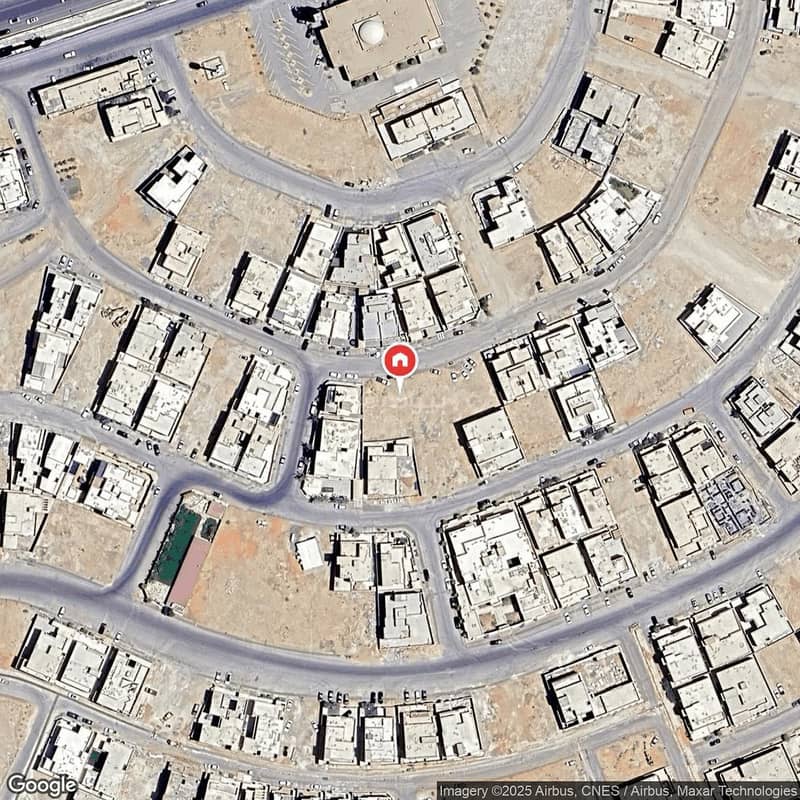 فيلا للبيع في المحيطية، الرياض فيلا للبيع في المحيطية، الرياض