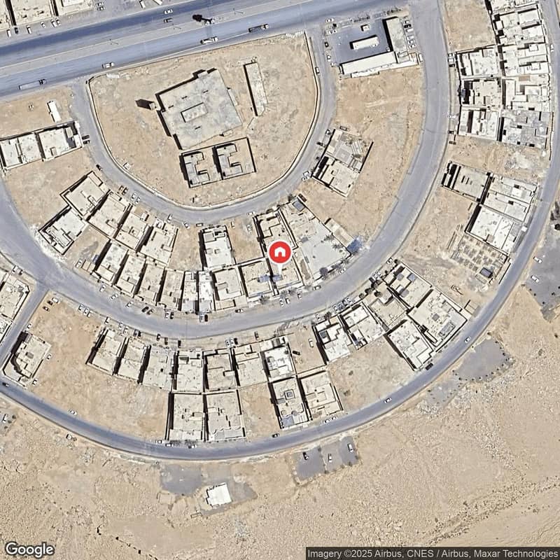Villa for sale in al mahdiyah, riyadh Villa for sale in al mahdiyah, riyadh