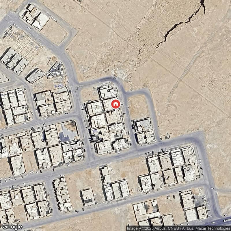 Villa for sale in al mahdiyah, riyadh Villa for sale in al mahdiyah, riyadh